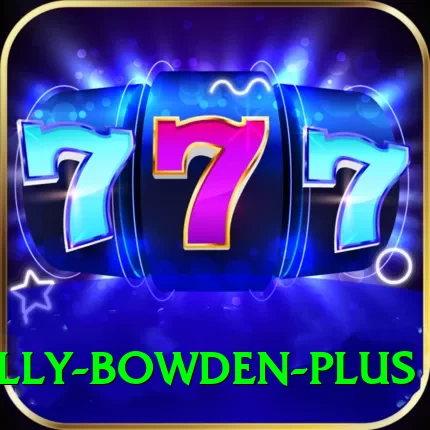 billy bowden Slots Turbo v4.5.5 - 2