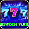 billy bowden Slots Turbo v4.5.5