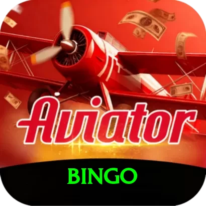 bingo Ultimate Pro vv2.0.5 - 2