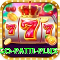 Bingo Patti App Deluxe v3.7.7