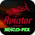 Bingo PKR Games (Casino & Earning) Elite v4.5.4