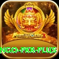 Bingo PKR Master v3.7.3