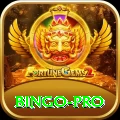 bingo Turbo - Casino & Slots