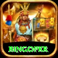 bingopkr Master v5.1.4