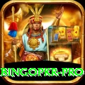 bingopkr - King Edition v4.0.2