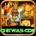bird watching chitwan cos Max Pro v2.4.1