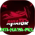 birethanti naya pul Premium Edition v4.6.6