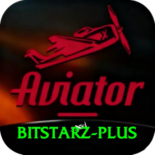 bitstarz - Gaming Max - 2