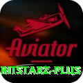 bitstarz - Gaming Max