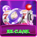 BK Game Pro Max v5.0.9