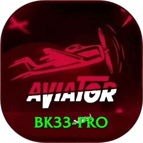 bk33 Pro Edition v4.8.2 - 2