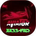 bk33 Pro Edition v4.8.2
