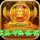 bk66 Bonus Mega v5.6.9