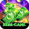 BK66 Game Deluxe Pro v3.7.4