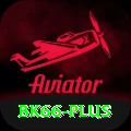 Bk66 Ultimate v5.5.3