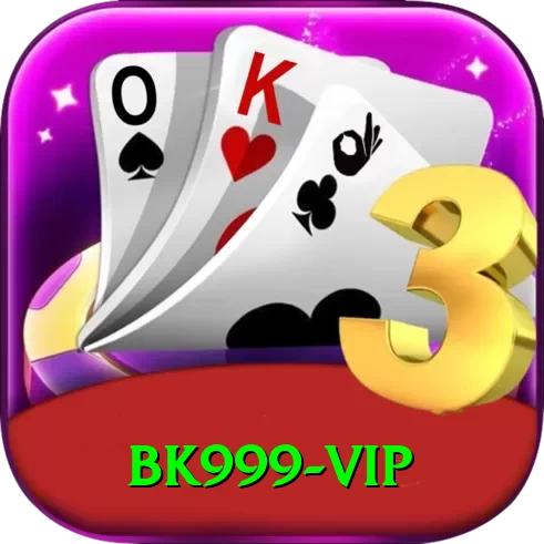 bk999 Pro - Win Real PKR - 2