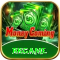 BKGame Gold vv4.7.8