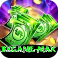BKGame Casino Official v1.4.8