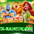 black buck sanctuary Max Pro v4.0.0