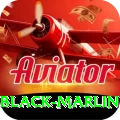 black marlin Gold Edition v3.5.5