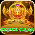 blackjack game Deluxe v3.1.3