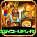 blackjack live pk Games (Casino & Earning) Gold v3.0.5