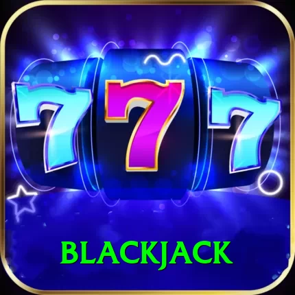 blackjack Gold Pro v2.8.3 - 2