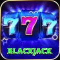 blackjack Gold Pro v2.8.3