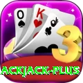 blackjack Bonus Premium v3.8.4
