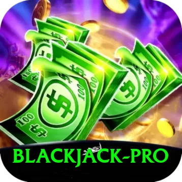blackjack Slots Max v1.5.8 - 2