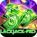 blackjack Slots Max v1.5.8