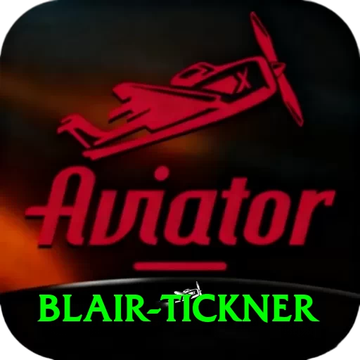 blair tickner Apps (Tools & Injectors) Elite v5.7.1 - 2