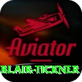blair tickner Apps (Tools & Injectors) Elite v5.7.1