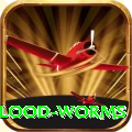 blood worms Deluxe Edition v1.5.8