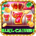 blue catfish Deluxe Edition v4.2.3
