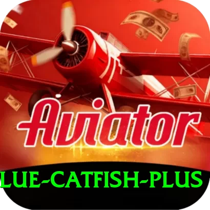 blue catfish Game VIP v1.5.3 - 2