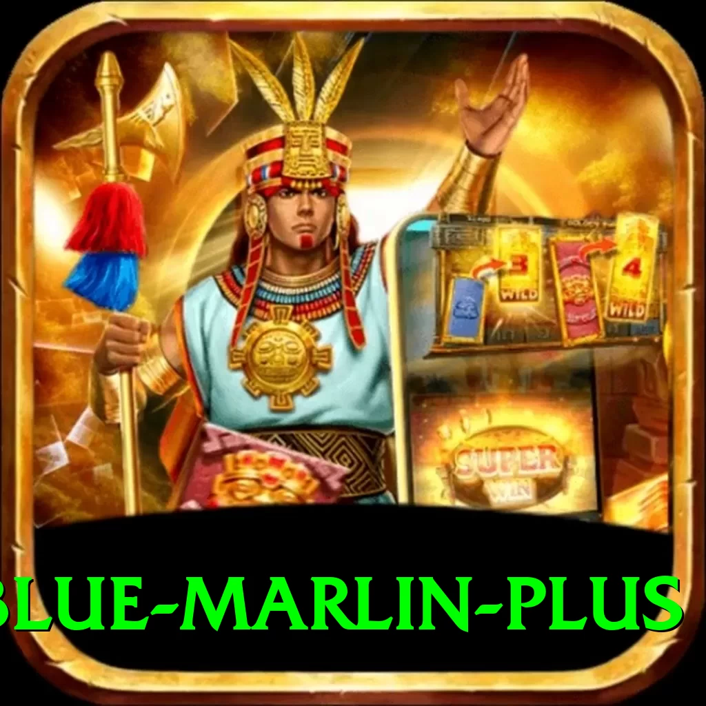 blue marlin Casino Champion v3.7.5 - 2