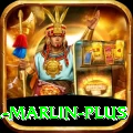 blue marlin Casino Champion v3.7.5