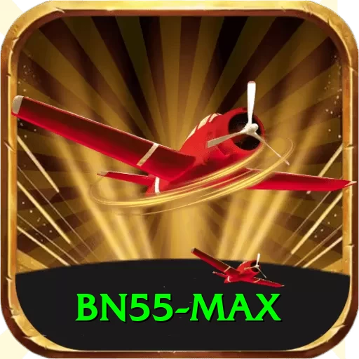 bn55 Slots Premium v4.3.3 - 2