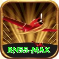 bn55 Slots Premium v4.3.3