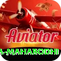 bodh gaya mahabodhi Apps (Tools & Injectors) Master v3.4.8
