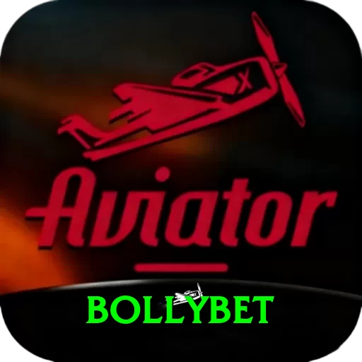 Bollybet Master v3.2.9 - 2