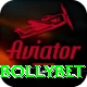 Bollybet Master v3.2.9