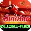 Bollybet Master Casino App