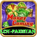 book of dead slot pakistan Deluxe Pro v1.5.8