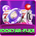 book768 Games (Casino & Earning) Turbo v2.3.7