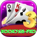 book768 Slot Machine Super