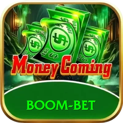 boom bet Premium v5.5.9 - 2