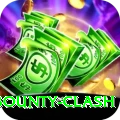 bounty clash Games (Casino & Earning) Elite vv3.9.5