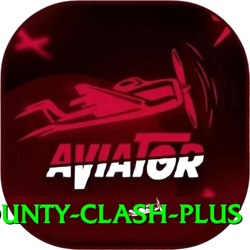bounty clash Max Pro v2.3.4 - 2